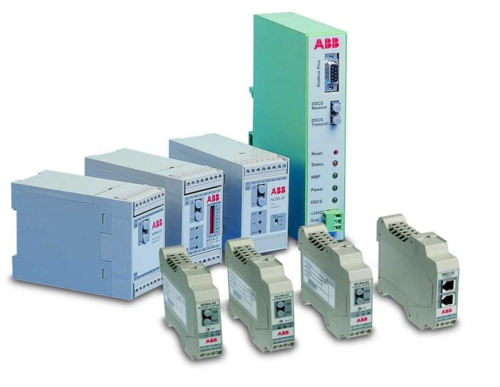 Smooth and simple system integration Commissioning Easy commissioning Faster installation of multidrive configuration than equivalent number of single drives Control system Connection to higher-level
