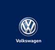 Volkswagen. Move forward. Customer loyalty +5 million users p.a. >1 billion turnover p.