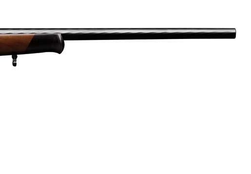 .222 Rem.,.223 Rem. Synthetic stock.10 CZ 527 varmint The CZ 527 Varmint is designed for shooting at medium and longer distances. Good both for hunting and sport.