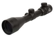 sniper TPO-05 - olive 5125-0506 Tactical bag