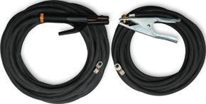 25 inches (102 x 102 x 82 mm). Includes 20-foot (6 m) cord and 14-pin plug.
