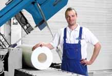 competent employees and automated processes. We format: Rods and tubes up to 3.000 mm in length Sheets and plates up to 1.