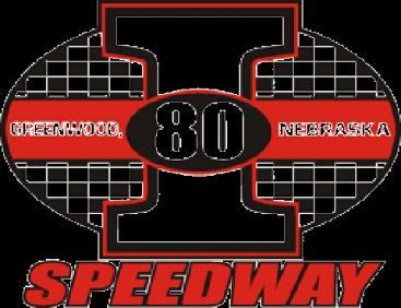 2019 I-80 Speedway NASCAR Sport Mod Rules Revised 11/28/2018 Revisions Underlined ***Warning*** The rules and/or regulations set forth herein are designed to provide for the orderly conduct of racing