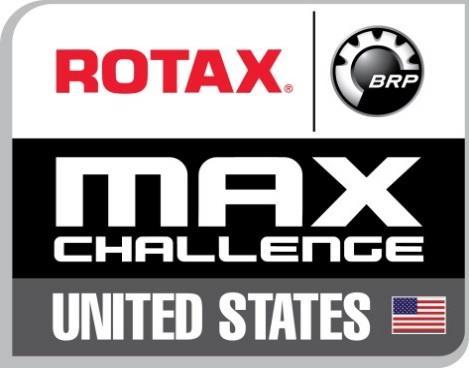 ROTAX MAX Challenge Technical Regulations 2018 Appendix for 125 Mini MAX and 125 Micro MAX U.S.A. (The Technical Regulations 2018 replaces the Technical Regulations 2017) Version April 12 th, 2018