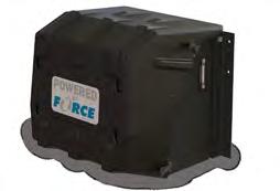 Valve Tank Assembly Series The Valve Tank (VT) Series place all components within a protective enclosure.