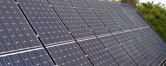 ycrystalline_tech_to_expand_us_output_of_solar_pa nels_999.html http://www.