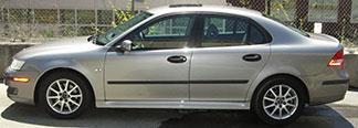 22 6685S 2001 Honda Civic LX 160,000 4 cyl., automatic, am/fm cloth interior, dual air Silver $2,995.00 24 6702D 2005 Subaru Legacy Outback 2.5l Limited AWD Station Wagon 125,000 4 cyl.