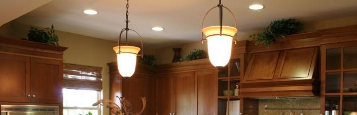 Incandescent Incandescent Lamps Incandescent lamps are still commonly used in homes and businesses, and with our wide selection, we have enough shapes, wattages, and finishes to fit almost every