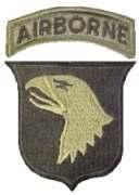 paa ]; 82 nd Airborne Division this setobjecttexture [0,