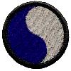 SCRIPTS: Infantry Shoulder Patches While in the editor, you will need to insert this line into each unit s