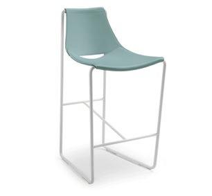 chair with armrests 084PPGB 084PPGN Sgabello / stool 084PPJB 084PPJN Sgabello Chic / Chic stool FINITURE