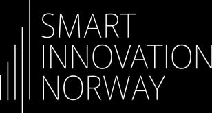 RESEARCH AND INNOVATION PROJECTS 2009-2017 1) Energy Trade and Environment 2020 (2009-2011) (RCN RENERGI) 2) Manage Smart in SmartGrid (2010-2012) (RCN RENERGI) 3) IMPROSUME (2010-2012) (EU ERA Net)