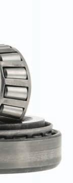 Typical Applications: Replaces set screws, clamp rings, snap rings, wheel bearings, idler shaft, fit bearings.