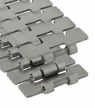 Magnetflex Heavy Duty Max-Line Pag. 104 Pag. 60 Plate Width Surface Flatness Polished Hinge Eyes mm inch kg/m mm N 60-Series 60 M 75 M 767.53.75 190.5 7.50 5.03 0.