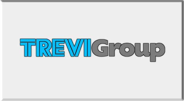 TREVI Group - Business Mix Oil wells Drilling Oil, gas & water drilling rigs Core Business Gound engineering services Ground