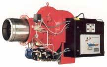TECHNICAL DATA SUMMARY Pump Model Code DHO-1 DH1-1 DH1-2 DH2-1 DH2-2 Gearwheel Capacity litres/hr 290 750 1500 2250 4500 Gearwheel Capacity gall/hr 65 165 330 495 990 Weight - kgs 6.3 6.7 8.1 17.5 20.