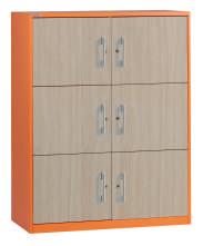 ML201DR10 ML168DR8 ML161DR8 Lm LOCKER UNIT 1680 x 1000 x WITH MIL SLOT & SHELF ML128DR6 1280h WITH MIL x SLOT 800w x 475d ML121DR6 1280h x 1000w x 475d 400h Base drawer vailable for all Metrix