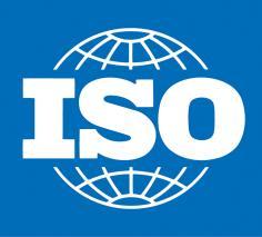 ISO 39001 Road traffic safety (RTS)