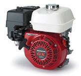 Popular configurations include: Electric Our most popular power source is electric motors.