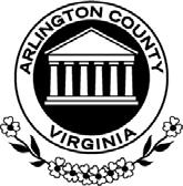 Enact an Ordinance to Amend, Reenact and Reordain Chapter 14.2-44 (B) of the Code of Arlington County, Virginia Concerning Parking Meter Rates to be effective on September 7, 20