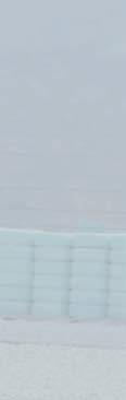 monoamortizer / 120 mm Prednji kočioni sustav dvostruki disk ø 310 mm i radijalna kliješta s 4 klipića mm i radijalna kliješta s 4 klipića jalna kliješta s 4 klipića jalna kliješta s 4 klipića