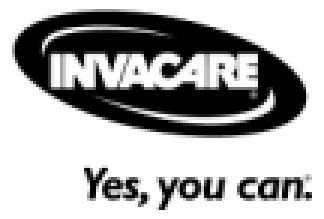 Invacare Continuing Care www.invacare-cc.