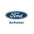 Ford Motor Company Follow Our mission is to deliver great products and make the world a better place. Go Further. http://social.ford.