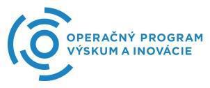 Ministerstvo hospodárstva Slovenskej republiky Sprostredkovateľský