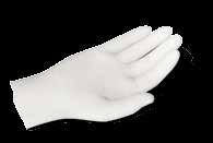 SIZE PRODUCT DESCRIPTION 2022 66623398849 Medium Nitrile gloves for chemical compounds 100 1 13.51 2022 66254482022 Large Nitrile gloves for chemical compounds 100 1 13.