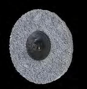 nylon threaded male button on a pad (TR) with spindle. DIMENSION (mm) CAP CODE GRADE ART NO.