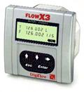 Paddle Wheel Flow Meters & Instrumentation Flow Sensors Available in CPVC, PVDF, 316L Stainless Steel or Brass