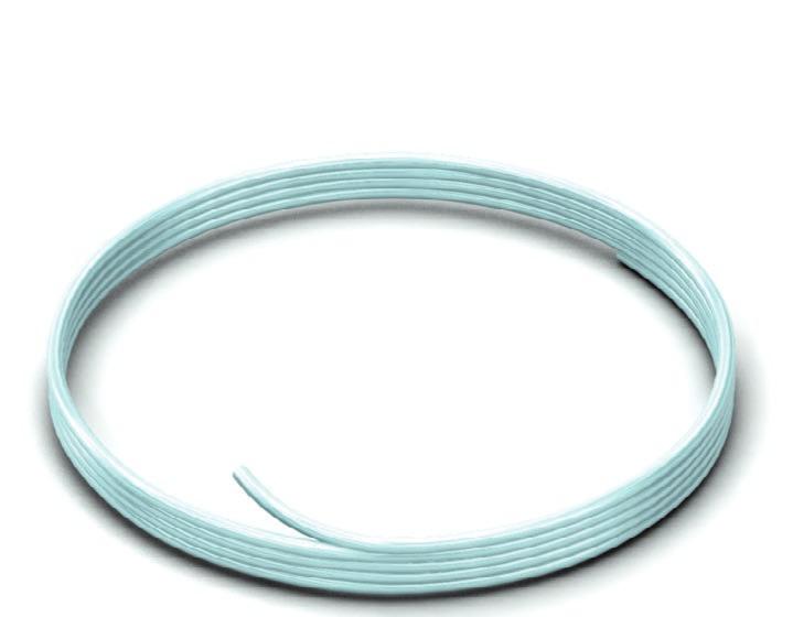Ball runner block accessories Ball rail systems 155 Lube Fittings Plastic hose for lube fittings Plastic hose