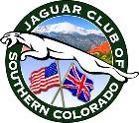 JCSC December Event schedule TIME TO RENEW YOUR MEMBERSHIP If you have not renewed your membership in the Jaguar Clubs of North America and Jaguar Club of Southern Colorado, please take a moment and