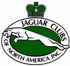 Don t take a chance on missing any issues of the Jaguar Journal or Through the Windscreen by letting your membership lapse. December, 2018 8 JCSC Holiday Party. 2019 Events Calendar publication date.