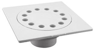 20 Snap-in Strainers Fits Inside Pipe 1-1/2 x 2 2-3/8 6 4-9/16 3 x 4 3-7/16 9 7-11/16 4 4-9/16 9 7-11/16 4 w/out stop 4-9/16 9