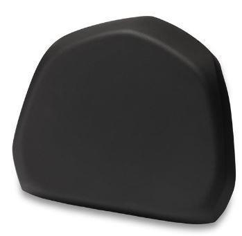 BACKREST FOR 39L TOP CASE 37PF84U0A000 Backrest that fits to the front side of the