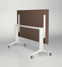 P. 80 Table with braking
