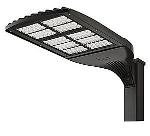 s (114w) LED troffer (35w) With 25% new fixture