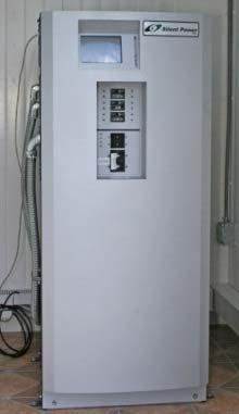 83/watt with battery 25 Members participated (1 to 30 panels) Net $900+/ panel produces avg 33 kwh