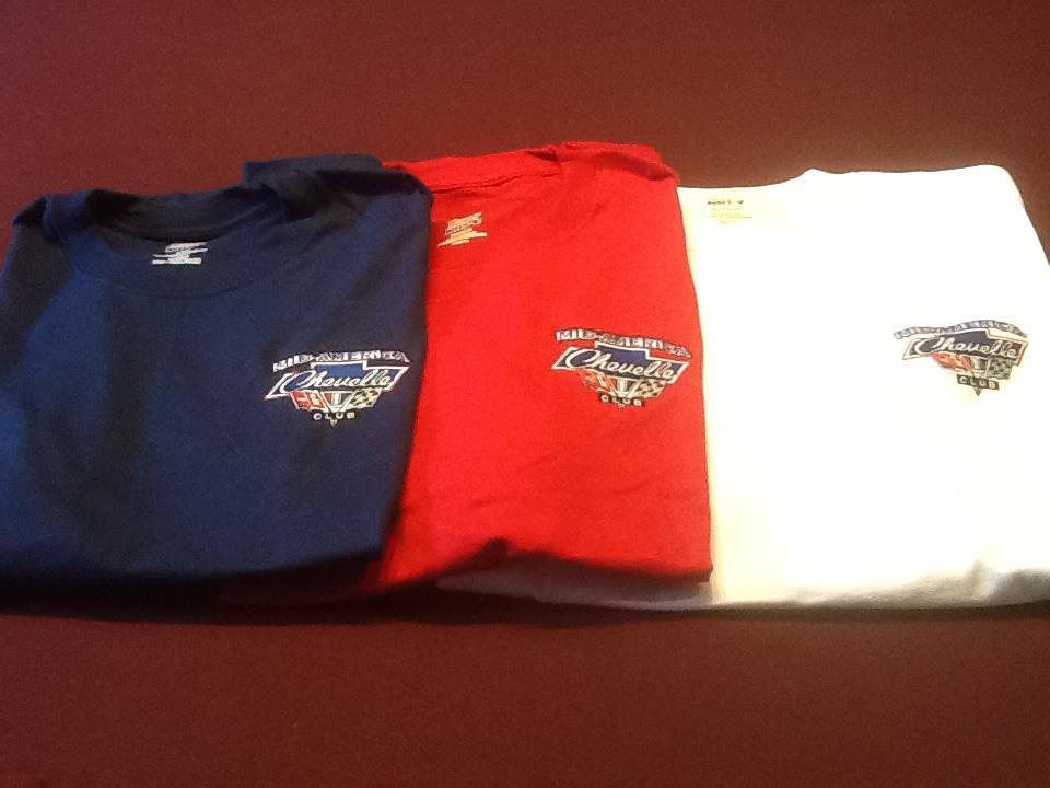 Flexfit hats. Sizes (S-Med), (Large - XL) Colors, black, tan, white, red, navy. $12.00 Hanes Beefy-t shirt.