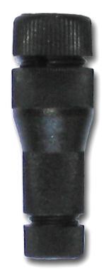 Flat Nose) Soldering Gun (Optional) Heat Shrink / Liquid Tape (Optional) Options 1081151 Probe
