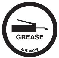 Pressure ADS-00061