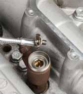 concerning injector.