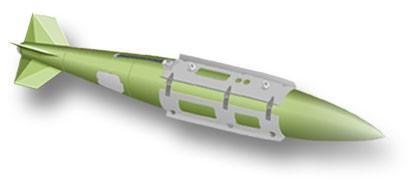 Advanced Weapons Current Planned AIM-9X