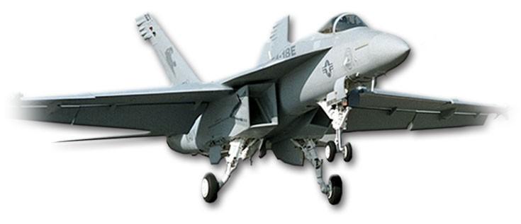 F/A-18E/F Super Hornet Key Features High survivability/lethality Long range/endurance Low radar cross section Low vulnerability Advanced electronic warfare 6,780 kg (14,950 lb) internal fuel 7,430 kg