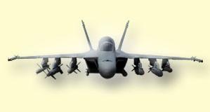 p a b ility C ontrol C enter F/A-18A-F F/A-18 G round forces