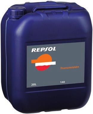 Further information at repsol.