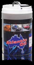 S (Sulphated Ash, Phosphorous and Sulphur) is a SAE 10W- 40 Full Synthetic Ultra High Performance Diesel Engine Oil designed for the latest low emission Euro V and Euro IV European trucks and buses.