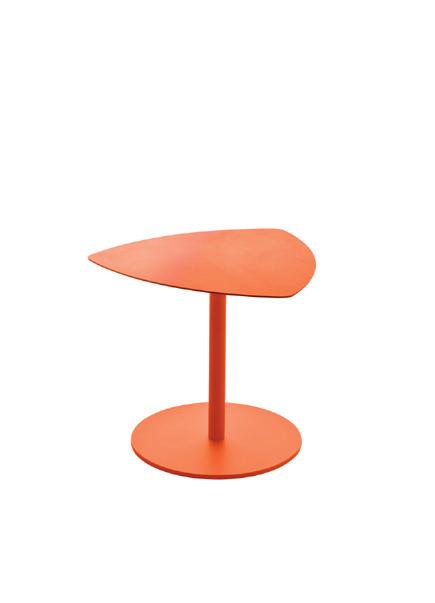 3130-21 - Occasional Table 20.75'' W x 20.75'' D x 18.