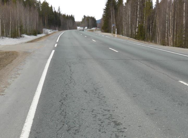 HOW TO MONITOR ROAD SURFACE CONDITION-